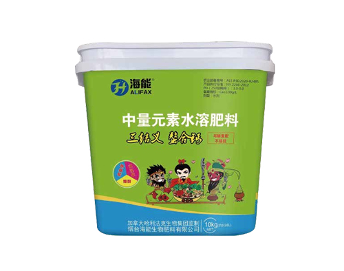 草莓软件视频三结义螯合钙